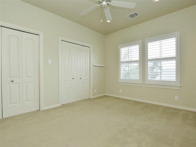 210 Clubhouse DR, Lakeway, TX 78734