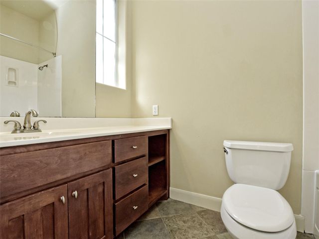 210 Clubhouse DR, Lakeway, TX 78734