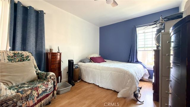 10239 Garfield, South Gate, CA 90280