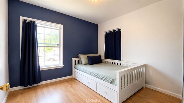 10239 Garfield, South Gate, CA 90280