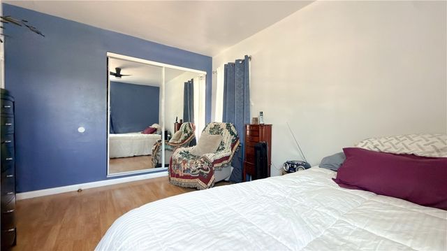 10239 Garfield, South Gate, CA 90280