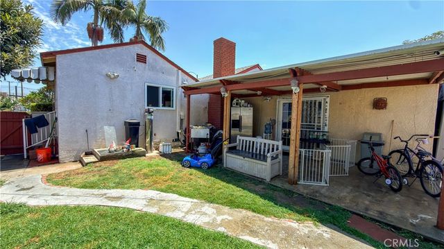 10239 Garfield, South Gate, CA 90280