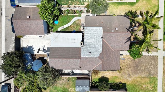 10239 Garfield, South Gate, CA 90280