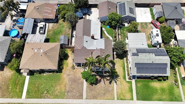 10239 Garfield, South Gate, CA 90280