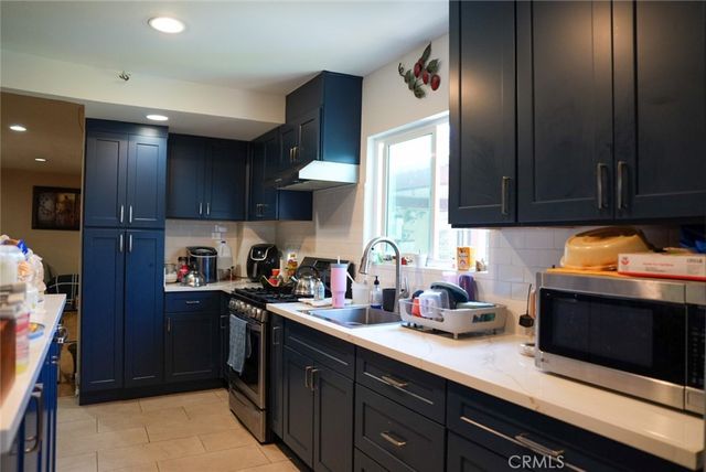 10239 Garfield, South Gate, CA 90280