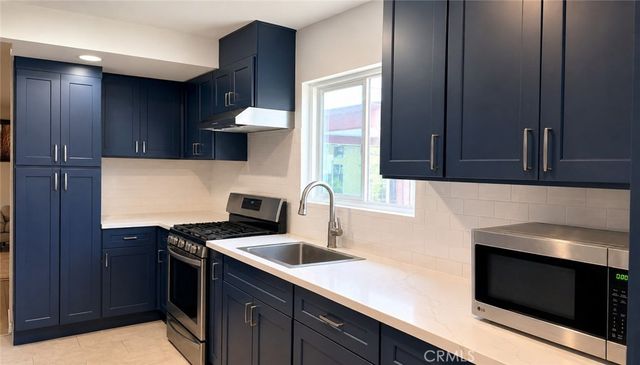 10239 Garfield, South Gate, CA 90280