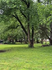 5326 STRANG Drive, Mission, KS 66202
