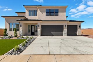 3086 S 4850 W #11, Hurricane, UT 84737