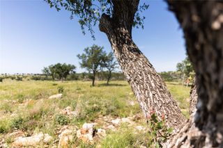 Lot 148 Westridge WAY, Kingsland, TX 78639