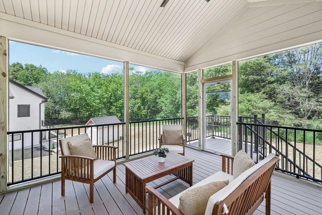 W8778 Blue Violet Court, Cambridge, WI 53523