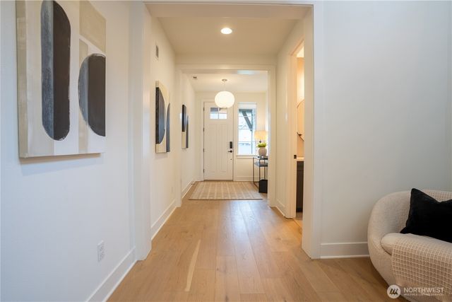 1744 Canyon Avenue SE, North Bend, WA 98045