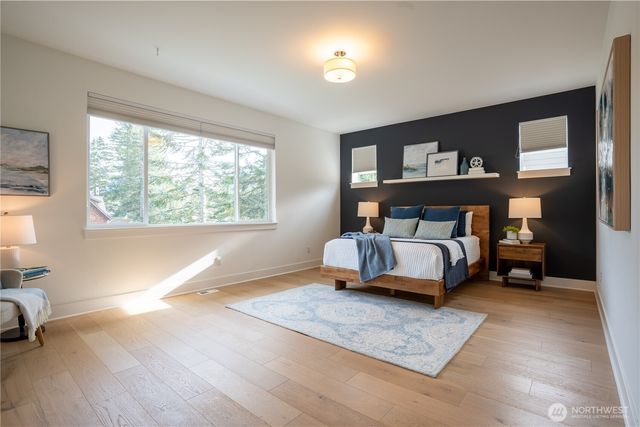 1744 Canyon Avenue SE, North Bend, WA 98045