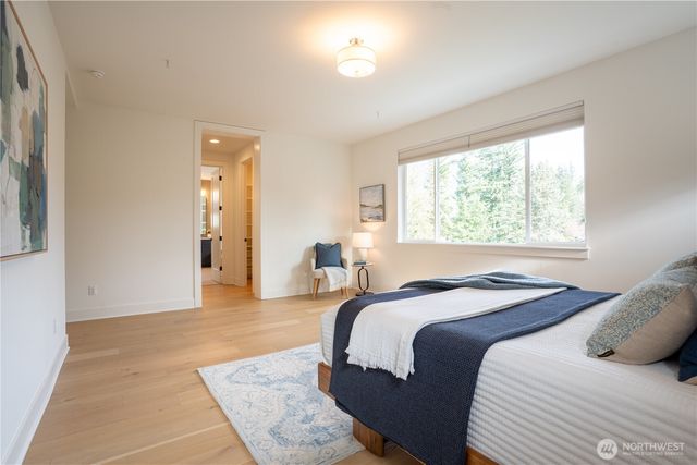 1744 Canyon Avenue SE, North Bend, WA 98045