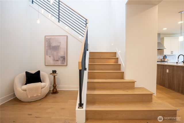 1744 Canyon Avenue SE, North Bend, WA 98045