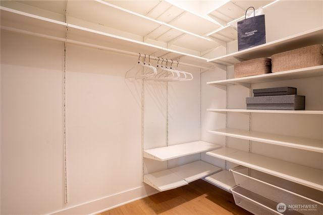 1744 Canyon Avenue SE, North Bend, WA 98045