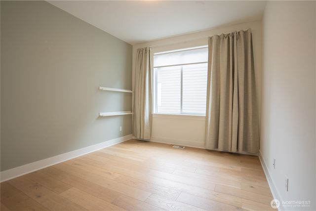 1744 Canyon Avenue SE, North Bend, WA 98045