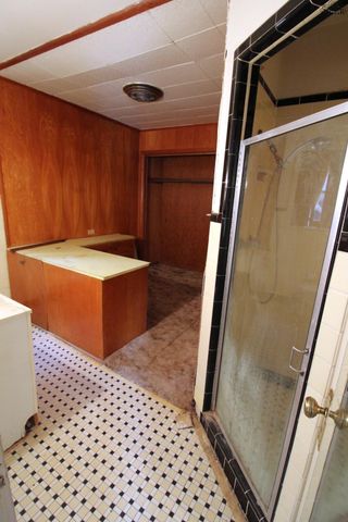 2030 NABERS STREET, Vernon, TX 76384