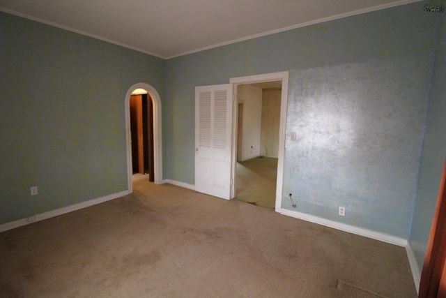 2030 NABERS STREET, Vernon, TX 76384