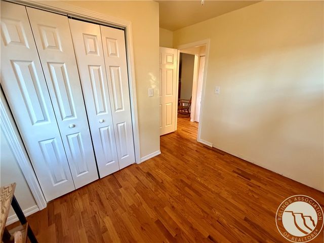 1914 Alderson Avenue, Billings, MT 59102