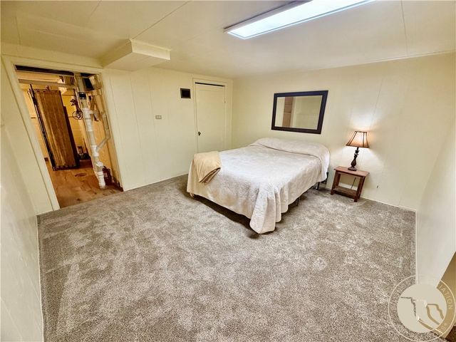 1914 Alderson Avenue, Billings, MT 59102