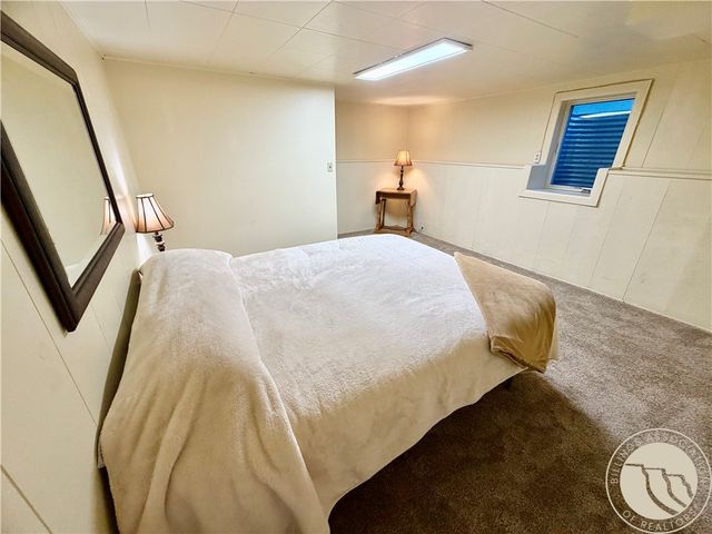1914 Alderson Avenue, Billings, MT 59102