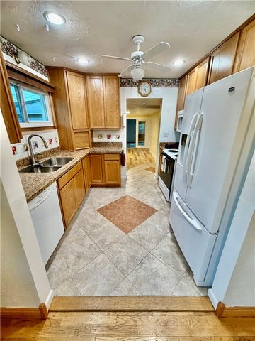 1914 Alderson Avenue, Billings, MT 59102