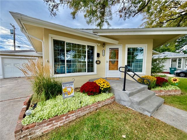 1914 Alderson Avenue, Billings, MT 59102