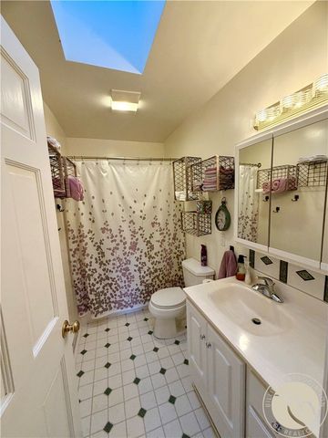1914 Alderson Avenue, Billings, MT 59102