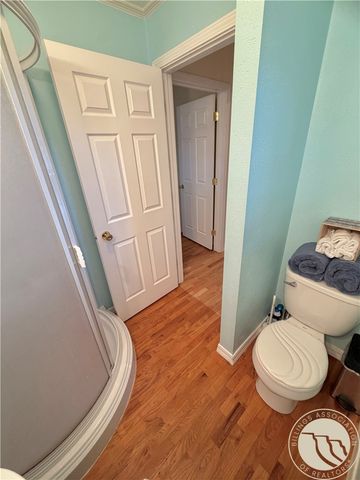 1914 Alderson Avenue, Billings, MT 59102