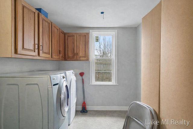 1053 3rd Street NW, Grand Rapids, MI 49504