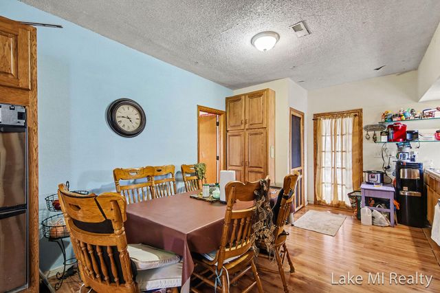 1053 3rd Street NW, Grand Rapids, MI 49504