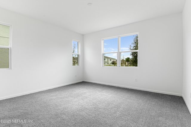 328 ALEXANDRITE Street, Deland, FL 32720