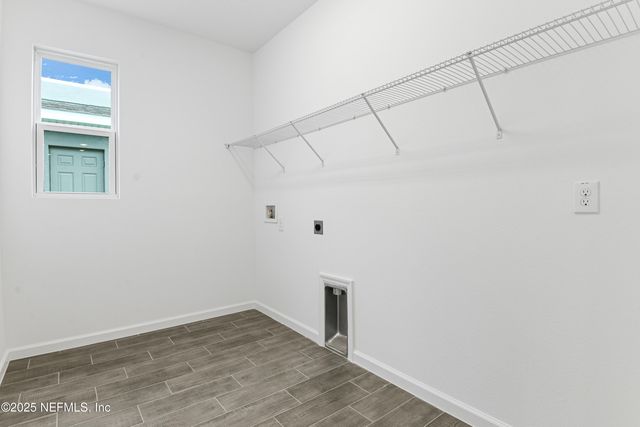 328 ALEXANDRITE Street, Deland, FL 32720