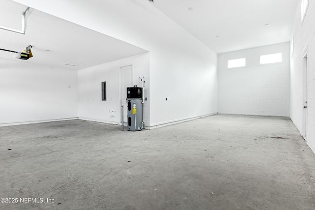 328 ALEXANDRITE Street, Deland, FL 32720