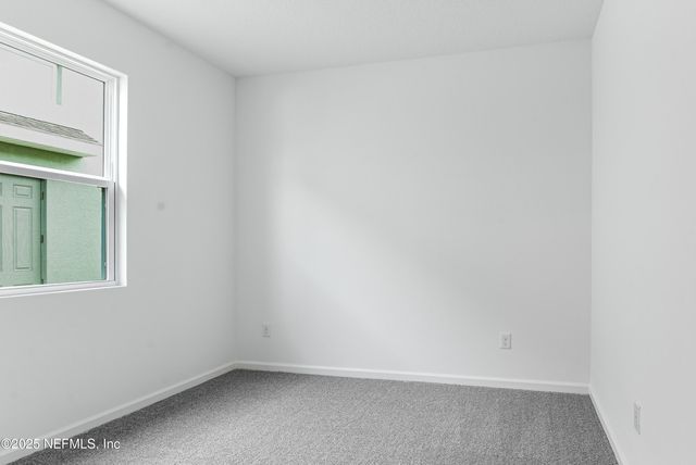 328 ALEXANDRITE Street, Deland, FL 32720