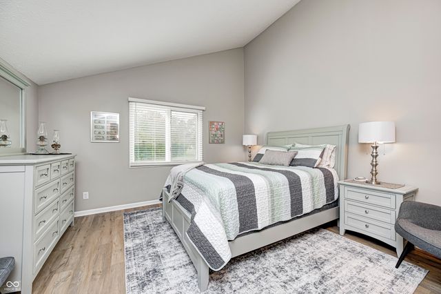 1513 Newport Lane, Zionsville, IN 46077