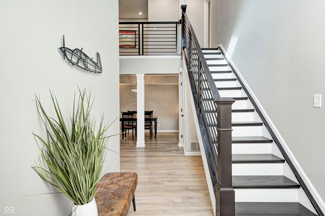 1513 Newport Lane, Zionsville, IN 46077