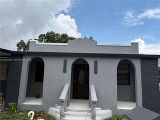 1853 NW 47th Street, Miami, FL 33142