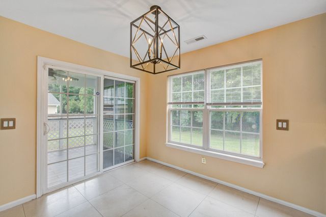 202 Seneca River Drive, Summerville, SC 29485