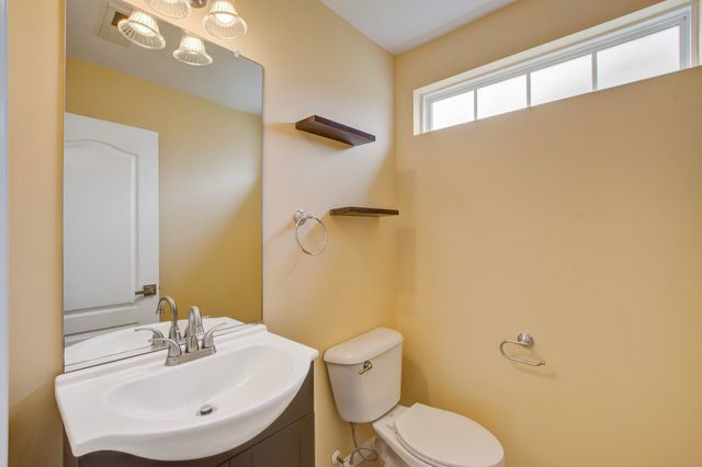 202 Seneca River Drive, Summerville, SC 29485