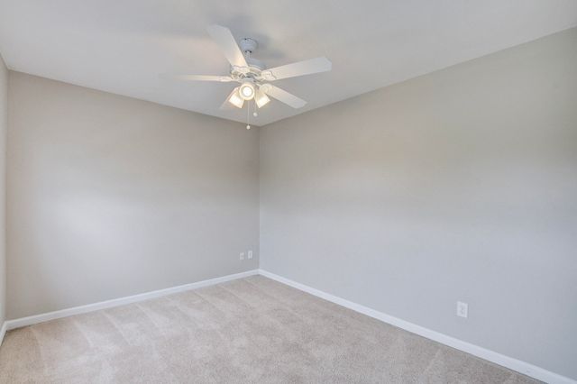 202 Seneca River Drive, Summerville, SC 29485