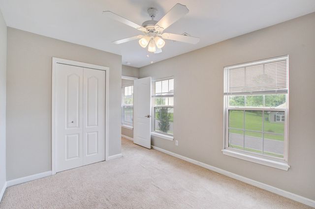 202 Seneca River Drive, Summerville, SC 29485