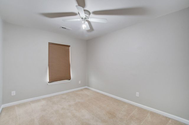 202 Seneca River Drive, Summerville, SC 29485