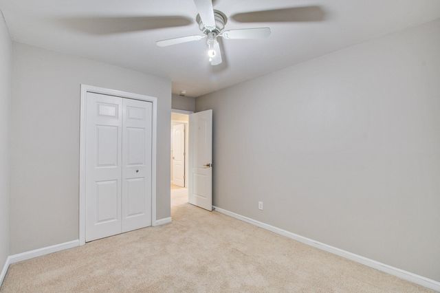 202 Seneca River Drive, Summerville, SC 29485