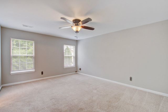 202 Seneca River Drive, Summerville, SC 29485
