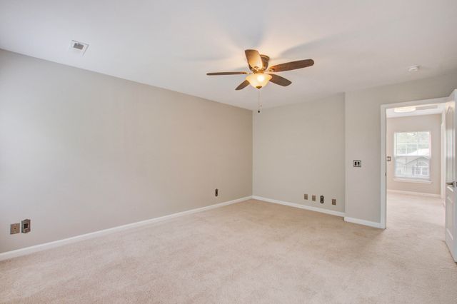 202 Seneca River Drive, Summerville, SC 29485
