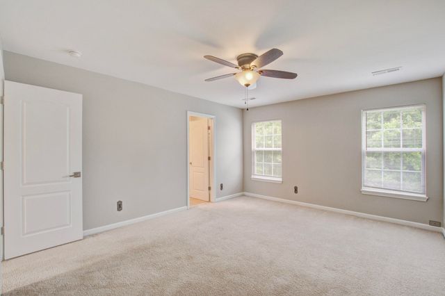 202 Seneca River Drive, Summerville, SC 29485