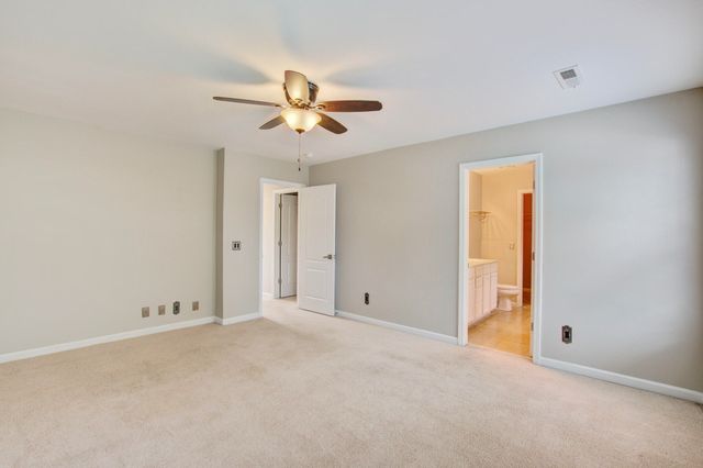 202 Seneca River Drive, Summerville, SC 29485
