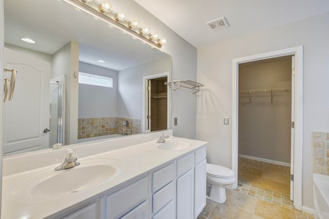 202 Seneca River Drive, Summerville, SC 29485