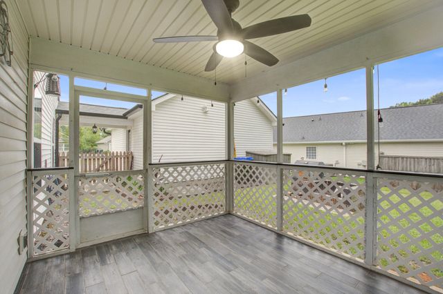 202 Seneca River Drive, Summerville, SC 29485